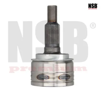 Mostrar detalles de ESPIGA RUEDA IZQ DER BLAZER S10 S15 SONOMA JIMMY 82-96 S/ABS I35 E33 T/AUT RR9242 NSB Imagen de ESPIGA RUEDA IZQ DER BLAZER S10 S15 SONOMA JIMMY 82-96 S/ABS I35 E33 T/AUT RR9242 NSB