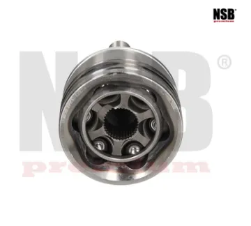 Mostrar detalles de ESPIGA RUEDA IZQ DER BLAZER S10 S15 SONOMA JIMMY 82-96 S/ABS I35 E33 T/AUT RR9242 NSB Imagen de ESPIGA RUEDA IZQ DER BLAZER S10 S15 SONOMA JIMMY 82-96 S/ABS I35 E33 T/AUT RR9242 NSB