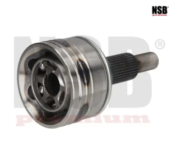 Mostrar detalles de ESPIGA RUEDA IZQ DER BLAZER S10 S15 SONOMA JIMMY 82-96 S/ABS I35 E33 T/AUT RR9242 NSB Imagen de ESPIGA RUEDA IZQ DER BLAZER S10 S15 SONOMA JIMMY 82-96 S/ABS I35 E33 T/AUT RR9242 NSB