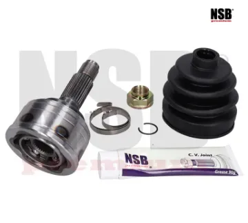 Mostrar detalles de ESPIGA RUEDA IZQ DER CIVIC 92-00 1.5L 1.6L S/ABS I30 E26 T/AUT RR9251 NSB Imagen de ESPIGA RUEDA IZQ DER CIVIC 92-00 1.5L 1.6L S/ABS I30 E26 T/AUT RR9251 NSB