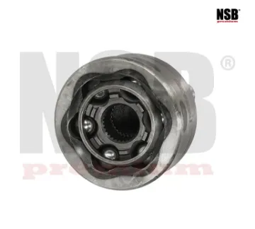 Mostrar detalles de ESPIGA RUEDA IZQ DER CIVIC 92-00 1.5L 1.6L S/ABS I30 E26 T/AUT RR9251 NSB Imagen de ESPIGA RUEDA IZQ DER CIVIC 92-00 1.5L 1.6L S/ABS I30 E26 T/AUT RR9251 NSB