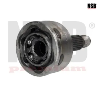 Mostrar detalles de ESPIGA RUEDA IZQ DER CIVIC 92-00 1.5L 1.6L S/ABS I30 E26 T/AUT RR9251 NSB Imagen de ESPIGA RUEDA IZQ DER CIVIC 92-00 1.5L 1.6L S/ABS I30 E26 T/AUT RR9251 NSB