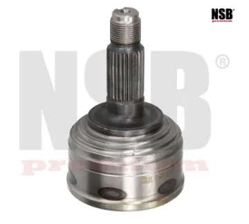 Mostrar detalles de ESPIGA RUEDA IZQ DER CIVIC 92-00 1.5L 1.6L S/ABS I30 E26 T/AUT RR9251 NSB Imagen de ESPIGA RUEDA IZQ DER CIVIC 92-00 1.5L 1.6L S/ABS I30 E26 T/AUT RR9251 NSB