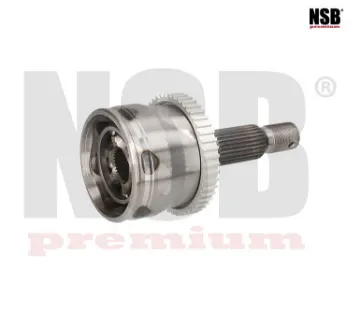 Mostrar detalles de ESPIGA RUEDA IZQ DER GRAND CHEROKEE 99-04 CHEROKEE 99 01 C/ABS 48D I32 E27 T/AU RR9005 78665S NSB Imagen de ESPIGA RUEDA IZQ DER GRAND CHEROKEE 99-04 CHEROKEE 99 01 C/ABS 48D I32 E27 T/AU RR9005 78665S NSB