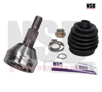 Mostrar detalles de ESPIGA RUEDA IZQ DER MALIBU 97 04 2.4L AUT GRAN AM 01 04 S/ABS I32 E30 STD AUT RR9003 79103S NSB Imagen de ESPIGA RUEDA IZQ DER MALIBU 97 04 2.4L AUT GRAN AM 01 04 S/ABS I32 E30 STD AUT RR9003 79103S NSB