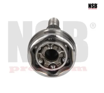 Mostrar detalles de ESPIGA RUEDA IZQ DER MALIBU 97 04 2.4L AUT GRAN AM 01 04 S/ABS I32 E30 STD AUT RR9003 79103S NSB Imagen de ESPIGA RUEDA IZQ DER MALIBU 97 04 2.4L AUT GRAN AM 01 04 S/ABS I32 E30 STD AUT RR9003 79103S NSB