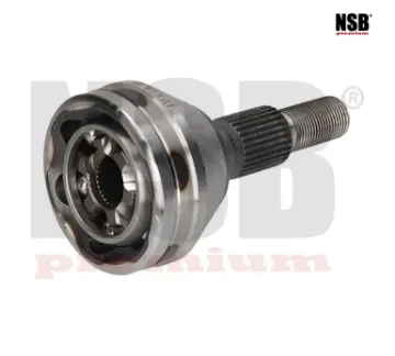 Mostrar detalles de ESPIGA RUEDA IZQ DER MALIBU 97 04 2.4L AUT GRAN AM 01 04 S/ABS I32 E30 STD AUT RR9003 79103S NSB Imagen de ESPIGA RUEDA IZQ DER MALIBU 97 04 2.4L AUT GRAN AM 01 04 S/ABS I32 E30 STD AUT RR9003 79103S NSB