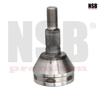 Mostrar detalles de ESPIGA RUEDA IZQ DER MALIBU 97 04 2.4L AUT GRAN AM 01 04 S/ABS I32 E30 STD AUT RR9003 79103S NSB Imagen de ESPIGA RUEDA IZQ DER MALIBU 97 04 2.4L AUT GRAN AM 01 04 S/ABS I32 E30 STD AUT RR9003 79103S NSB