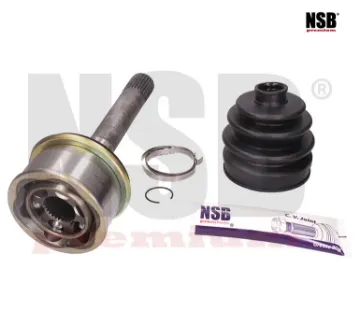 Mostrar detalles de ESPIGA RUEDA IZQ DER T100 93-98 RUNNER 86-95 PICK UP 86-95 2.7L S/ABS I27 E26 T/AUT RR9234 NSB Imagen de ESPIGA RUEDA IZQ DER T100 93-98 RUNNER 86-95 PICK UP 86-95 2.7L S/ABS I27 E26 T/AUT RR9234 NSB