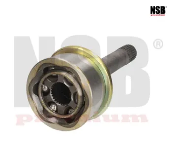 Mostrar detalles de ESPIGA RUEDA IZQ DER T100 93-98 RUNNER 86-95 PICK UP 86-95 2.7L S/ABS I27 E26 T/AUT RR9234 NSB Imagen de ESPIGA RUEDA IZQ DER T100 93-98 RUNNER 86-95 PICK UP 86-95 2.7L S/ABS I27 E26 T/AUT RR9234 NSB