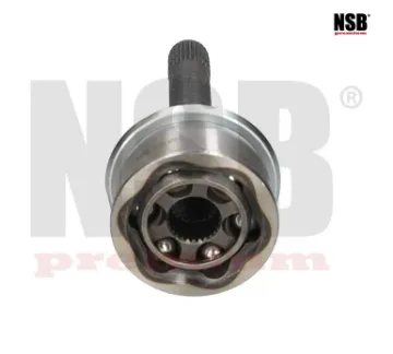 Mostrar detalles de ESPIGA RUEDA IZQ DER T100 93-98 RUNNER 86-95 PICK UP 86-95 2.7L S/ABS I27 E26 T/AUT RR9234 NSB Imagen de ESPIGA RUEDA IZQ DER T100 93-98 RUNNER 86-95 PICK UP 86-95 2.7L S/ABS I27 E26 T/AUT RR9234 NSB