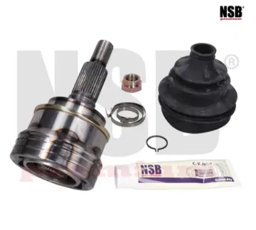 Mostrar detalles de ESPIGA RUEDA IZQ DER SUBURBAN K1500 BLAZER 88 94 PICK UP K1500 88 94 4X4 S/ABS I29 E33 NSB Imagen de ESPIGA RUEDA IZQ DER SUBURBAN K1500 BLAZER 88 94 PICK UP K1500 88 94 4X4 S/ABS I29 E33 NSB