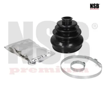 Mostrar detalles de MACHETA LADO RUEDA TOPAZ 84-94 SERIE K SHADOW SPIRIT 82-94 CUTLASS 6304 BR2520 NSB Imagen de MACHETA LADO RUEDA TOPAZ 84-94 SERIE K SHADOW SPIRIT 82-94 CUTLASS 6304 BR2520 NSB