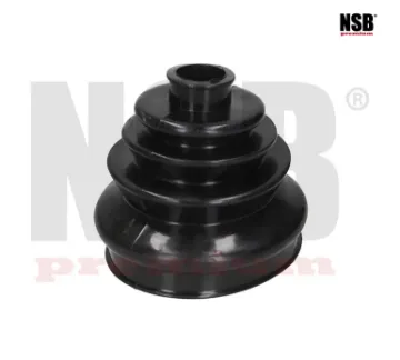 Mostrar detalles de MACHETA LADO RUEDA TOPAZ 84-94 SERIE K SHADOW SPIRIT 82-94 CUTLASS 6304 BR2520 NSB Imagen de MACHETA LADO RUEDA TOPAZ 84-94 SERIE K SHADOW SPIRIT 82-94 CUTLASS 6304 BR2520 NSB