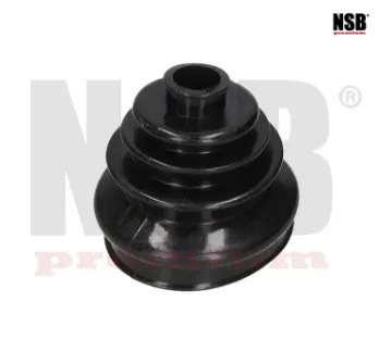 Mostrar detalles de MACHETA LADO RUEDA TOPAZ 84-94 SERIE K SHADOW SPIRIT 82-94 CUTLASS 6304 BR2520 NSB Imagen de MACHETA LADO RUEDA TOPAZ 84-94 SERIE K SHADOW SPIRIT 82-94 CUTLASS 6304 BR2520 NSB