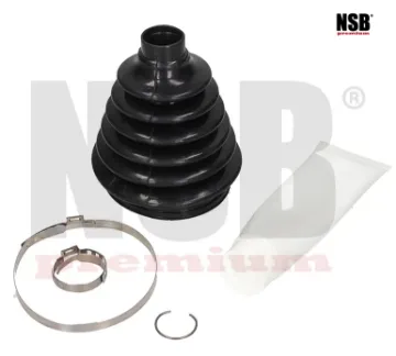 Mostrar detalles de MACHETA LADO RUEDA IZQ DER FIESTA IKON 98-10 COURIER 01-12 MYSTIQUE 95-00 6315 BR-2508 NSB Imagen de MACHETA LADO RUEDA IZQ DER FIESTA IKON 98-10 COURIER 01-12 MYSTIQUE 95-00 6315 BR-2508 NSB