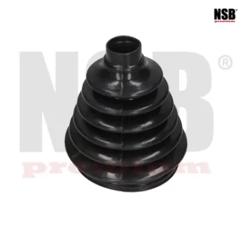 Mostrar detalles de MACHETA LADO RUEDA IZQ DER FIESTA IKON 98-10 COURIER 01-12 MYSTIQUE 95-00 6315 BR-2508 NSB Imagen de MACHETA LADO RUEDA IZQ DER FIESTA IKON 98-10 COURIER 01-12 MYSTIQUE 95-00 6315 BR-2508 NSB