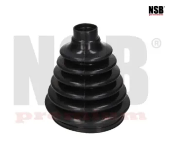 Mostrar detalles de MACHETA LADO RUEDA IZQ DER FIESTA IKON 98-10 COURIER 01-12 MYSTIQUE 95-00 6315 BR-2508 NSB Imagen de MACHETA LADO RUEDA IZQ DER FIESTA IKON 98-10 COURIER 01-12 MYSTIQUE 95-00 6315 BR-2508 NSB