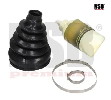 Mostrar detalles de MACHETA LADO CAJA IZQ NEON 95-99 FIESTA IKON 98-10 ESCORT 94-01 110MM 6397 NSB Imagen de MACHETA LADO CAJA IZQ NEON 95-99 FIESTA IKON 98-10 ESCORT 94-01 110MM 6397 NSB