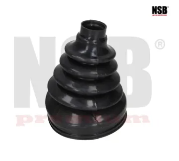 Mostrar detalles de MACHETA LADO CAJA IZQ NEON 95-99 FIESTA IKON 98-10 ESCORT 94-01 110MM 6397 NSB Imagen de MACHETA LADO CAJA IZQ NEON 95-99 FIESTA IKON 98-10 ESCORT 94-01 110MM 6397 NSB