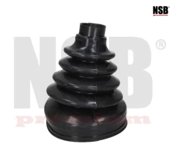 Mostrar detalles de MACHETA LADO CAJA IZQ NEON 95-99 FIESTA IKON 98-10 ESCORT 94-01 110MM 6397 NSB Imagen de MACHETA LADO CAJA IZQ NEON 95-99 FIESTA IKON 98-10 ESCORT 94-01 110MM 6397 NSB