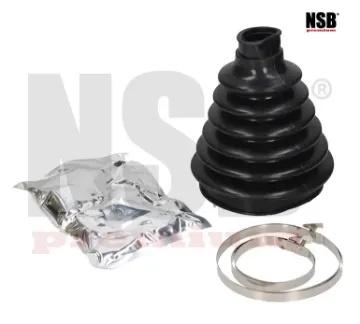 Mostrar detalles de MACHETA LADO CAJA IZQ DER CHEVY 94-03 6388 NSB Imagen de MACHETA LADO CAJA IZQ DER CHEVY 94-03 6388 NSB