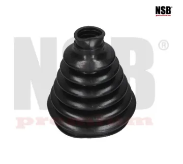 Mostrar detalles de MACHETA LADO CAJA IZQ DER CHEVY 94-03 6388 NSB Imagen de MACHETA LADO CAJA IZQ DER CHEVY 94-03 6388 NSB