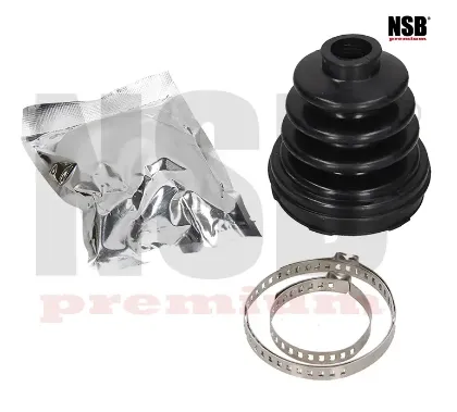 Imagen de MACHETA LADO CAJA PLATINA 02-10 RN CLIO 02-10 6329 NSB