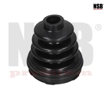 Mostrar detalles de MACHETA LADO CAJA PLATINA 02-10 RN CLIO 02-10 6329 NSB Imagen de MACHETA LADO CAJA PLATINA 02-10 RN CLIO 02-10 6329 NSB