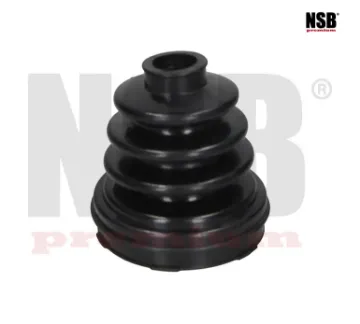 Mostrar detalles de MACHETA LADO CAJA PLATINA 02-10 RN CLIO 02-10 6329 NSB Imagen de MACHETA LADO CAJA PLATINA 02-10 RN CLIO 02-10 6329 NSB