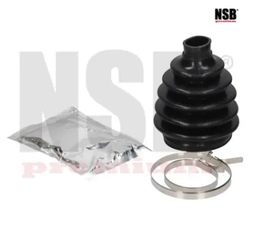 Mostrar detalles de MACHETA LADO RUEDA IZQ DER PLATINA 02-10 RN CLIO 02-10 S 6315 NSB Imagen de MACHETA LADO RUEDA IZQ DER PLATINA 02-10 RN CLIO 02-10 S 6315 NSB