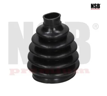 Mostrar detalles de MACHETA LADO RUEDA IZQ DER PLATINA 02-10 RN CLIO 02-10 S 6315 NSB Imagen de MACHETA LADO RUEDA IZQ DER PLATINA 02-10 RN CLIO 02-10 S 6315 NSB