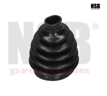 Mostrar detalles de MACHETA LADO RUEDA IZQ DER PLATINA 02-10 RN CLIO 02-10 S 6315 NSB Imagen de MACHETA LADO RUEDA IZQ DER PLATINA 02-10 RN CLIO 02-10 S 6315 NSB