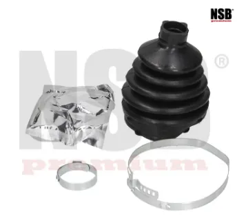 Mostrar detalles de MACHETA LADO RUEDA CORSA 03-08 TORNADO 04-11 ZAFIRA 02-08 Imagen de MACHETA LADO RUEDA CORSA 03-08 TORNADO 04-11 ZAFIRA 02-08