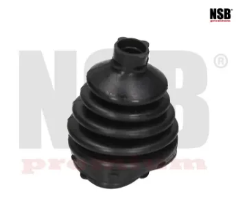 Mostrar detalles de MACHETA LADO RUEDA CORSA 03-08 TORNADO 04-11 ZAFIRA 02-08 Imagen de MACHETA LADO RUEDA CORSA 03-08 TORNADO 04-11 ZAFIRA 02-08