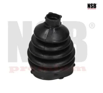 Mostrar detalles de MACHETA LADO RUEDA CORSA 03-08 TORNADO 04-11 ZAFIRA 02-08 Imagen de MACHETA LADO RUEDA CORSA 03-08 TORNADO 04-11 ZAFIRA 02-08