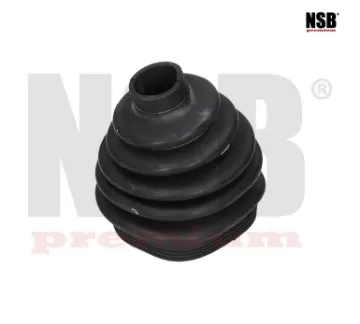 Mostrar detalles de MACHETA LADO RUEDA EUROVAN 00-10 BLAZER 97-04 S10 97-04 VENTURE 97-04 GRANDE NSB Imagen de MACHETA LADO RUEDA EUROVAN 00-10 BLAZER 97-04 S10 97-04 VENTURE 97-04 GRANDE NSB