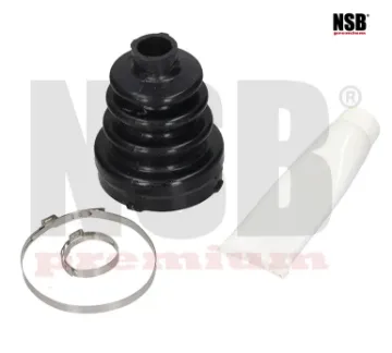 Mostrar detalles de MACHETA LADO CAJA IZQ DER CORSA MERIVA 03-08 TORNADO 04-11 CAVALIER 95-05 6380 NSB Imagen de MACHETA LADO CAJA IZQ DER CORSA MERIVA 03-08 TORNADO 04-11 CAVALIER 95-05 6380 NSB