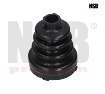 Mostrar detalles de MACHETA LADO CAJA IZQ DER CORSA MERIVA 03-08 TORNADO 04-11 CAVALIER 95-05 6380 NSB Imagen de MACHETA LADO CAJA IZQ DER CORSA MERIVA 03-08 TORNADO 04-11 CAVALIER 95-05 6380 NSB