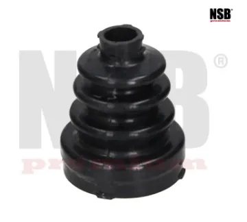 Mostrar detalles de MACHETA LADO CAJA IZQ DER CORSA MERIVA 03-08 TORNADO 04-11 CAVALIER 95-05 6380 NSB Imagen de MACHETA LADO CAJA IZQ DER CORSA MERIVA 03-08 TORNADO 04-11 CAVALIER 95-05 6380 NSB