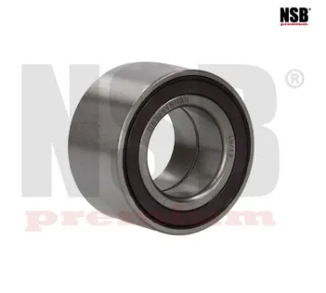 Mostrar detalles de BALERO DOBLE DELANTERA ATTITUDE 15-23 MT MIRAGE 15-23 C/ABS 35*64*37 103286 NSB Imagen de BALERO DOBLE DELANTERA ATTITUDE 15-23 MT MIRAGE 15-23 C/ABS 35*64*37 103286 NSB