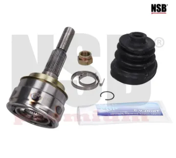 Mostrar detalles de ESPIGA RUEDA IZQ DER CELEBRITY 82 88 2.8L AUT CITATION 82 88 2.8L S/ABS I24 E33 T/STD RR9417 NSB Imagen de ESPIGA RUEDA IZQ DER CELEBRITY 82 88 2.8L AUT CITATION 82 88 2.8L S/ABS I24 E33 T/STD RR9417 NSB