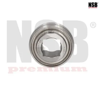 Mostrar detalles de BALERO AGRICOLA 31X80X36.5MM NSB Imagen de BALERO AGRICOLA 31X80X36.5MM NSB