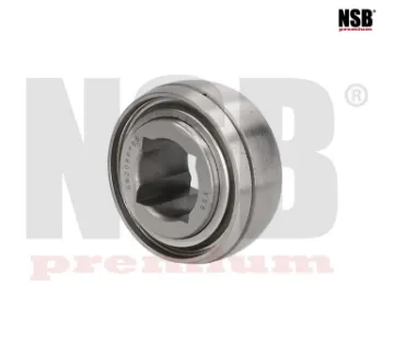 Mostrar detalles de BALERO AGRICOLA 31X80X36.5MM NSB Imagen de BALERO AGRICOLA 31X80X36.5MM NSB