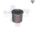Imagen de BUJE HORQUILLA INF IZQ DER GRAND CHEROKEE 93-98 4X2 4X4 DEL-TRASERA SET/2PZ