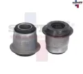 Imagen de BUJE HORQUILLA SUP IZQ DER HILUX 04-05 PICK UP 89-94 SET/2PZ