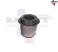 Imagen de BUJE HORQUILLA SUP IZQ DER HILUX 04-05 PICK UP 89-94 SET/2PZ