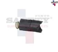 Imagen de REPUESTO CAJA DIRECCION STD TSURU III 92-17
