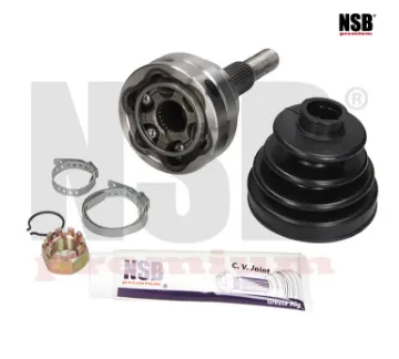 Mostrar detalles de ESPIGA RUEDA IZQ DER ASTRA 00-03 ZAFIRA 00-03 1.8L 2.0 2.2L S/ABS I25 E33 T/STD RR9015 75310S NSB Imagen de ESPIGA RUEDA IZQ DER ASTRA 00-03 ZAFIRA 00-03 1.8L 2.0 2.2L S/ABS I25 E33 T/STD RR9015 75310S NSB