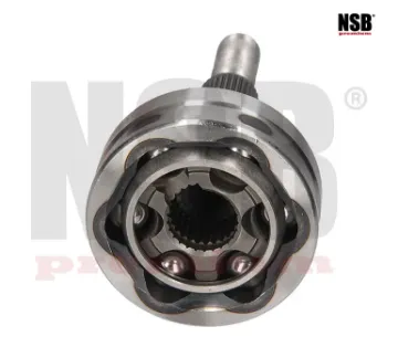 Mostrar detalles de ESPIGA RUEDA IZQ DER ASTRA 00-03 ZAFIRA 00-03 1.8L 2.0 2.2L S/ABS I25 E33 T/STD RR9015 75310S NSB Imagen de ESPIGA RUEDA IZQ DER ASTRA 00-03 ZAFIRA 00-03 1.8L 2.0 2.2L S/ABS I25 E33 T/STD RR9015 75310S NSB
